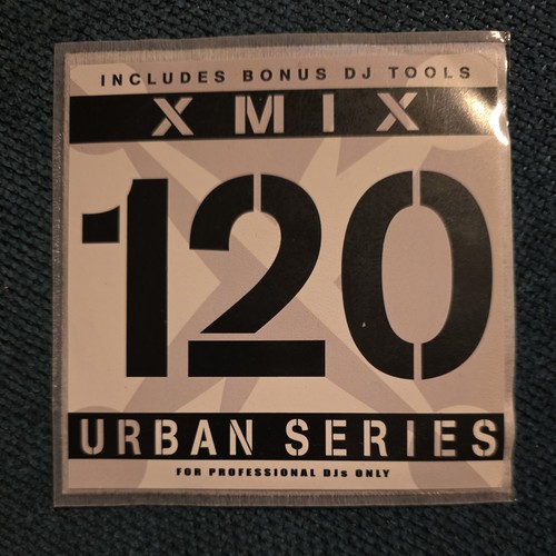 Remix service only - only,