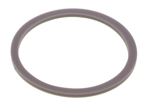 Wmf 1000050709 dichtung - fs-1000050709,