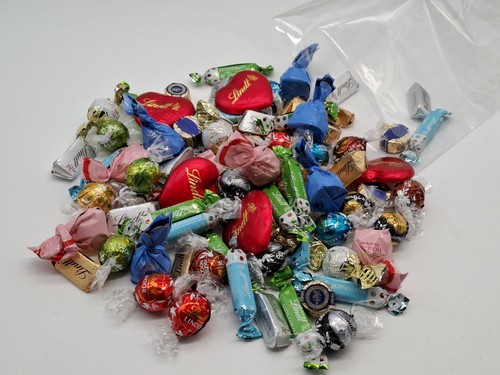 1000gr lindt pick mix - 1,