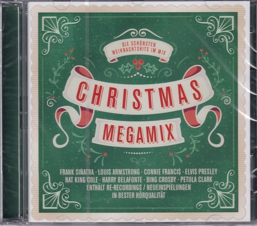 Weihnachten christmas - weihnachten,