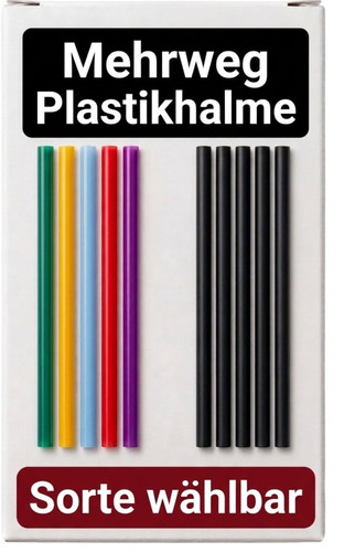 Made mehrweg jumbo - eu,