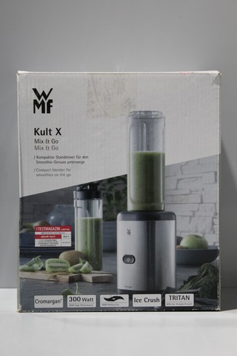 Wmf kult mix go 0416270011 - wmf,