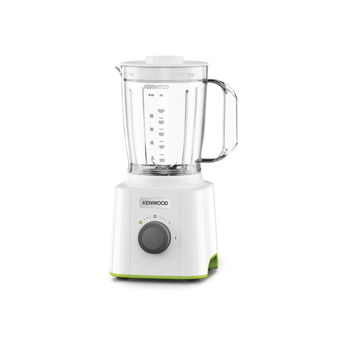 Kenwood standmixer blend - kenwood,