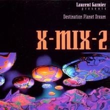 Mix von - (the, album)