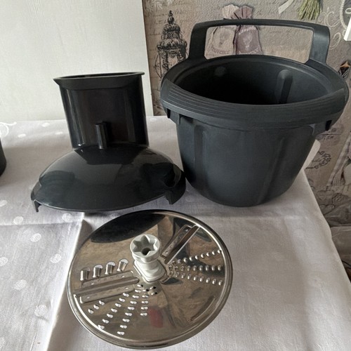 Thermomix styler - thermomix,