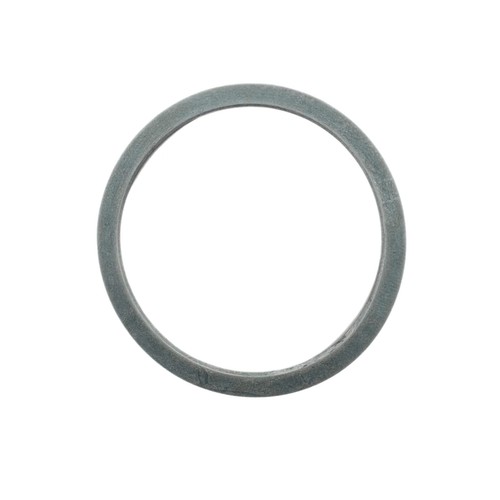 Wmf 1000050709 dichtung - wmf, fs-1000050709