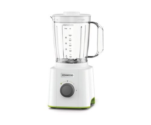 Kenwood standmixer blend - standmixer, blend-x