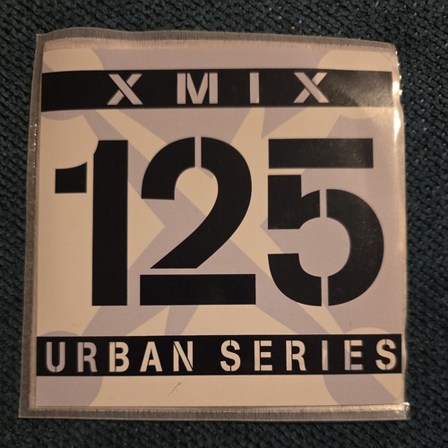Remix service only - remix-service, cd