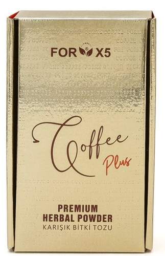 Für kräutergetränk mix - für,
