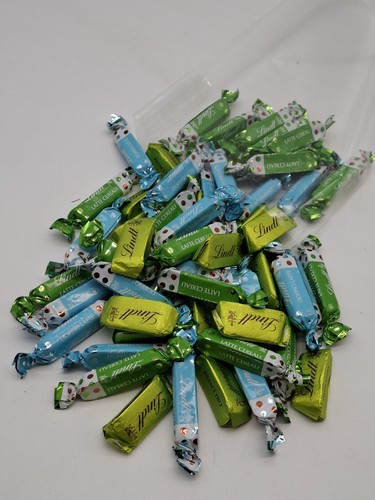 500gr lindt pick - pick, &