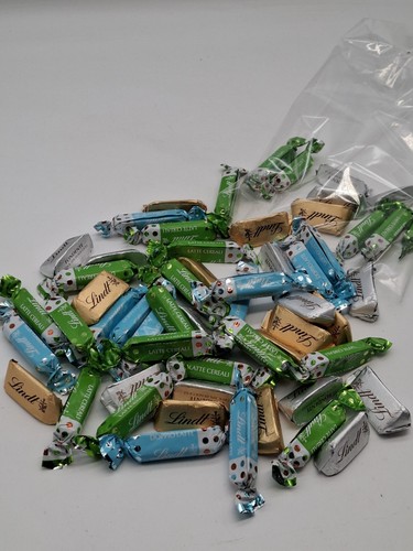 500gr lindt pick - lindt,
