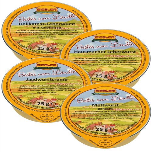 Siedler mixbox streichfähig - siedler,
