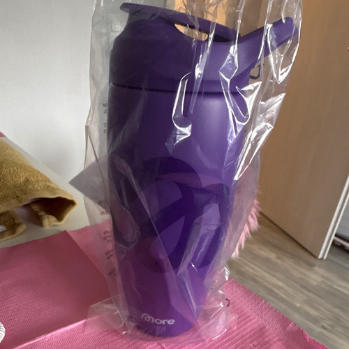 More nutrition promixx - nutrition,