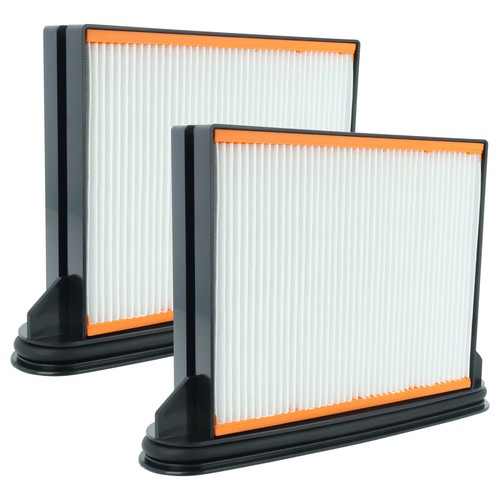 Filter für starmix - filter,