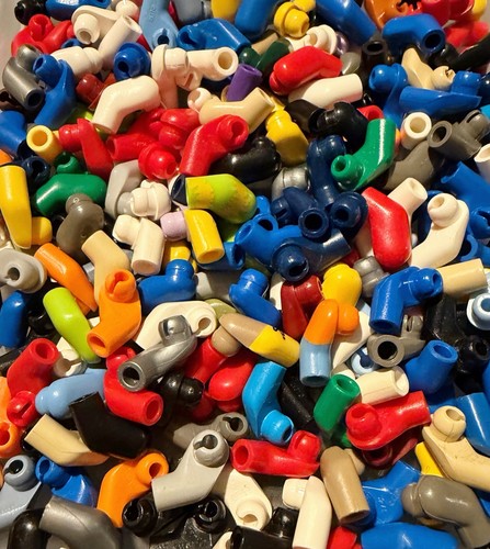 50x lego arme für - 50x,
