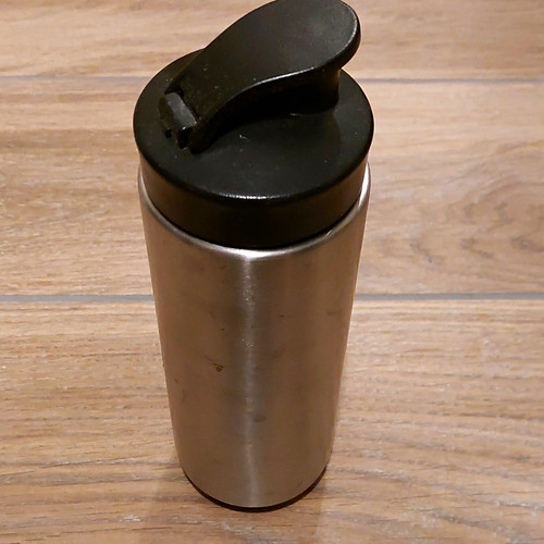 Wmf kult mix trinkflasche - mix, go