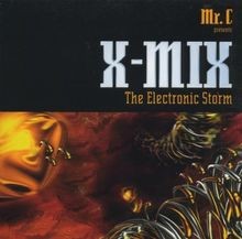 Mix - 6, (the