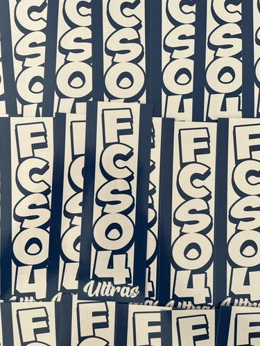 50x mix ultras - mix,