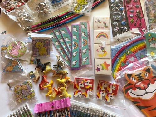50x mitgebsel mix giveaway - 50x,