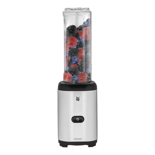 Kult mix go mini smoothie - kult,
