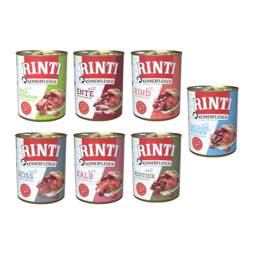 12x400 rinti kennerfleisch - g,