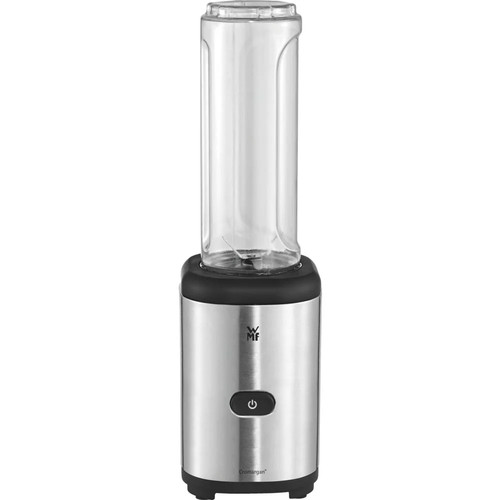 Wmf 1627 0011 kult - 04.1627.0011,